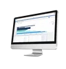 cell phone inventory software
