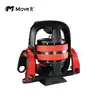 Official Move It Gym Smart Motion Tracking 4 in 1Interactive Muscle Motion Strength Training Mobile App