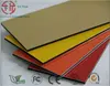 a2 aluminium composite panel,acp roofing cladding