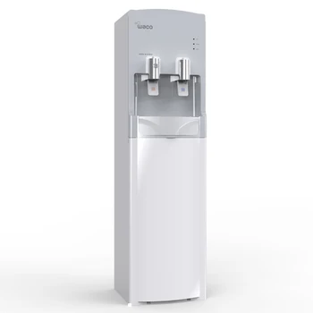 hyundai water dispenser price