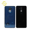 For 6.3" Huawei Mate 20 Lite Glass Back Battery Cover Case Rear+Glass Lens For Mate 20 Lite Rear Door