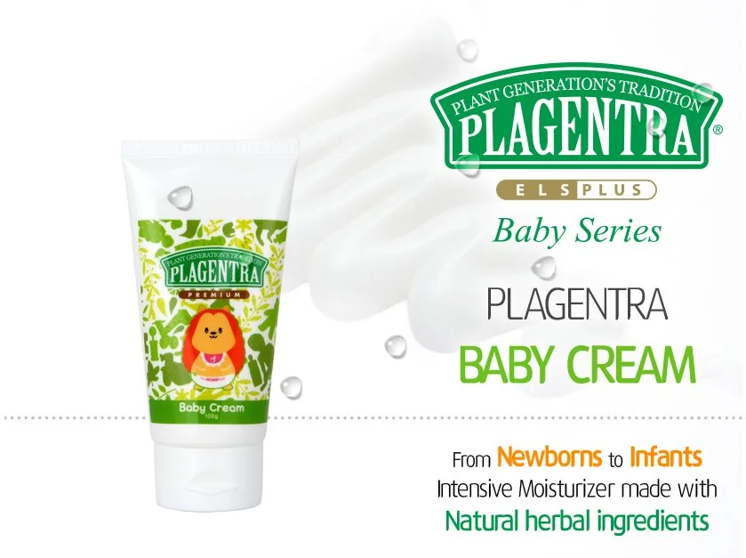 plagentra cream