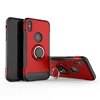 New 2019 cell phone case for iphone x case carbon fiber for iphone all models