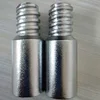 THREADED TIP