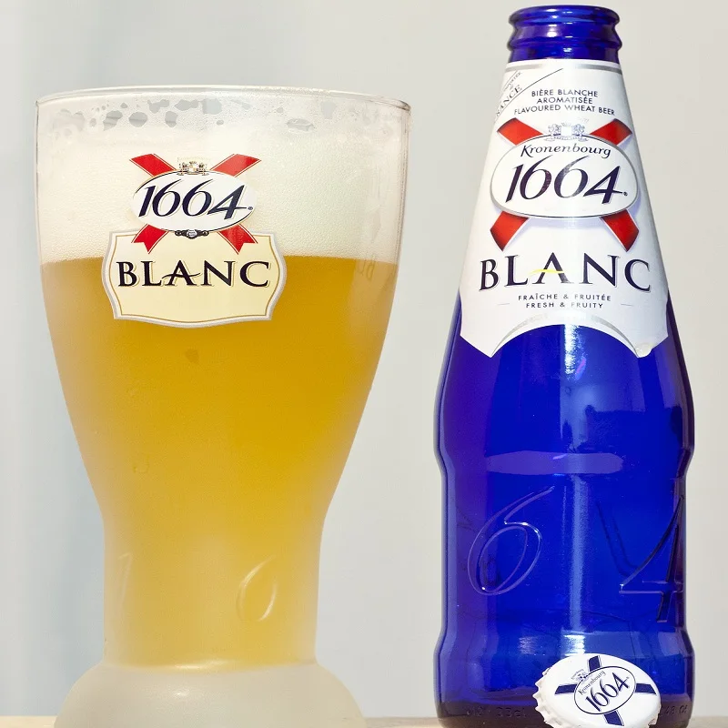 Кененсберг. Пиво 1664 Кроненберг Blanc. Пиво 1664 Кроненберг Бланш. Пиво Кенигсберг 1664. Кроненбург Бланш пиво.