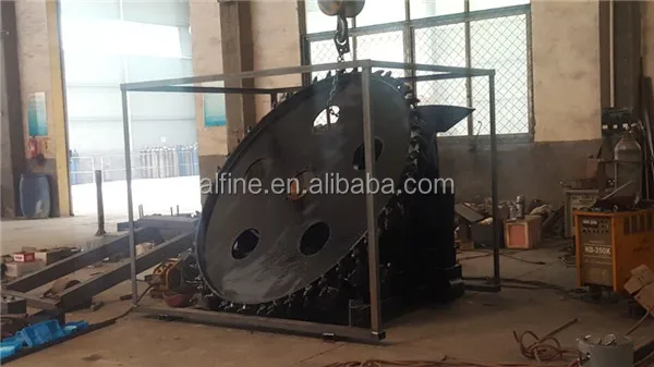 wheel saw trencher.jpg