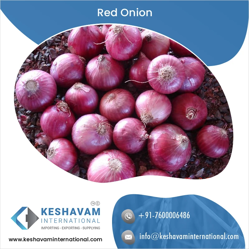 Red Onion.jpg
