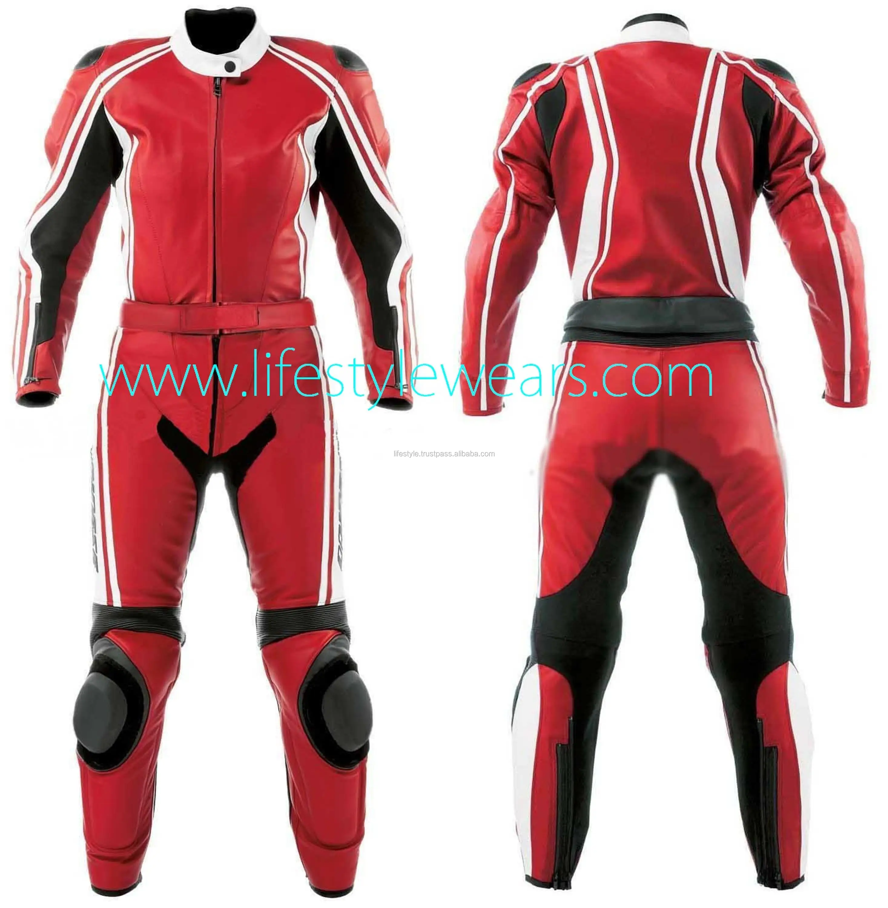 Motorcycle Racing Suit Leather Motorcycle Racing Suit One Piece Motorcycle Leather Buy Women