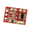 TP223 Capacitive Touch Sensor