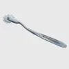 Neurological Wartenberg Pinwheel