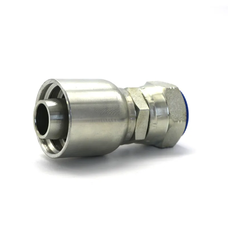 Iso 121512/din 3865 Metric Female 24 Cone Oring Buy Iso Female 24