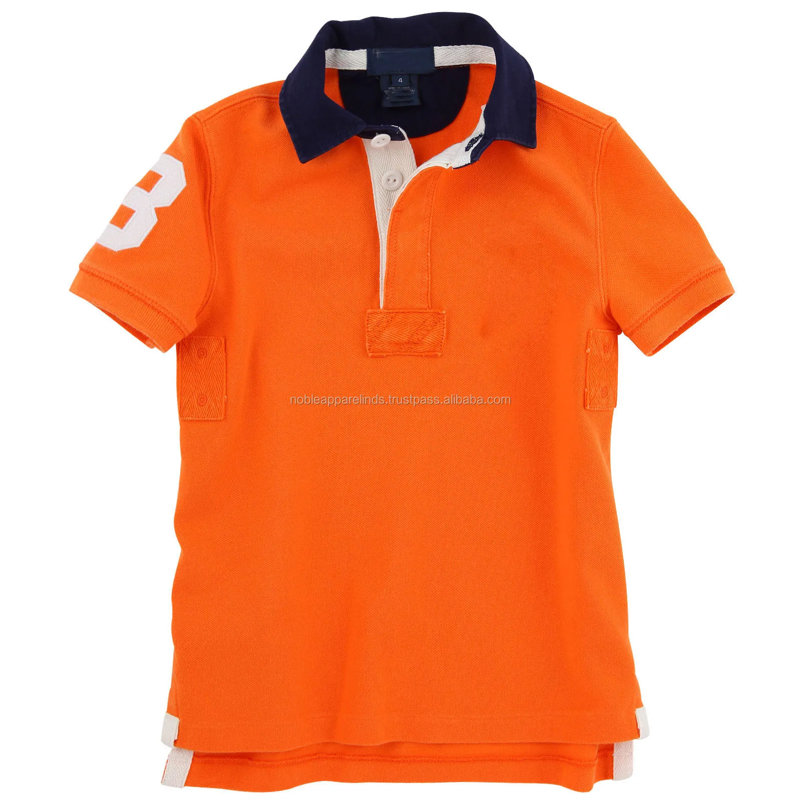 polo t shirt vietnam