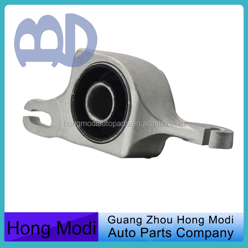 Mercedes W164 GL ML Control Arms Bushings , 1643300743 1643300843