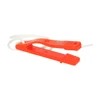 Wholesale Deluxe Orienteering Control Punches