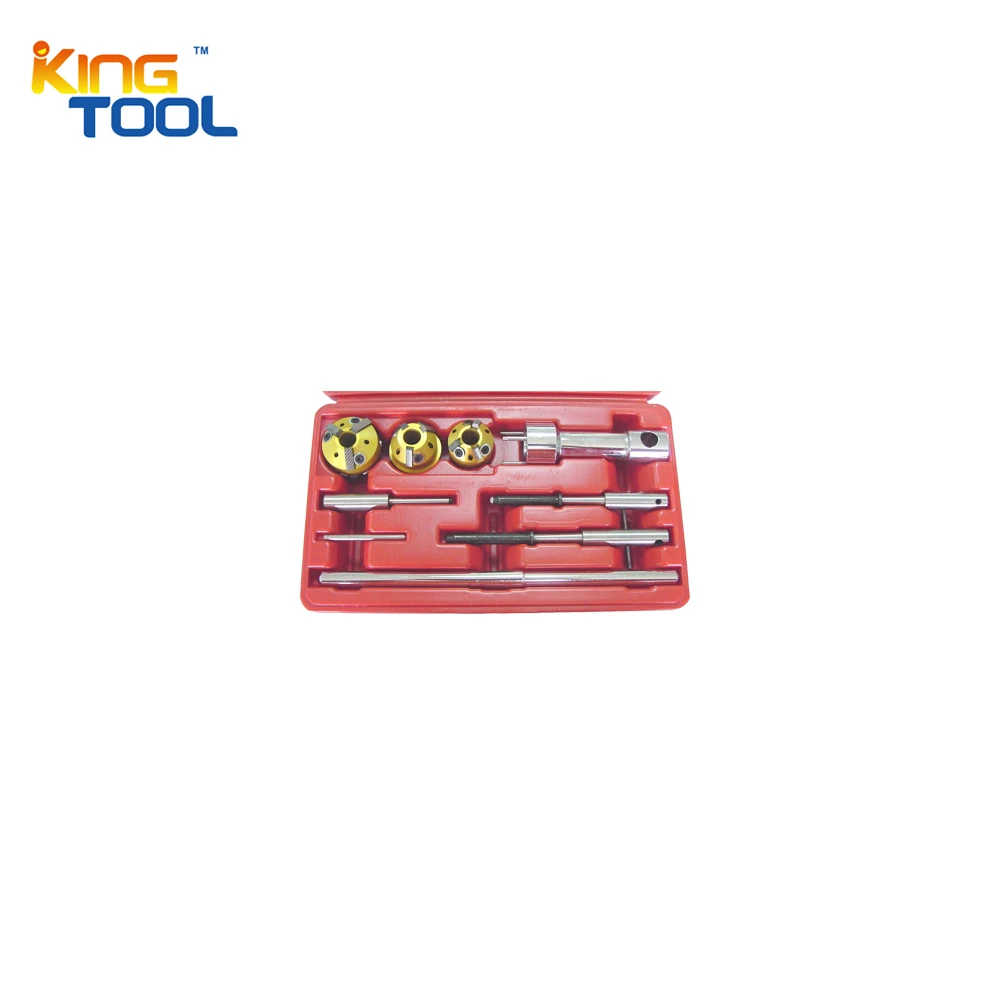 10pcs Valve Seating Tools Buy Valve Refacing Product on