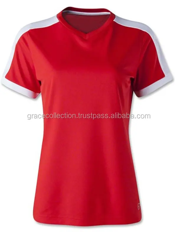 trikots designen fußball