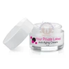 Anti Aging Cream