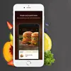Restaurant App For USA | Mobile App Development for Restaurants & Bars By ProtoLabz