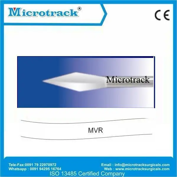 MVR 4
