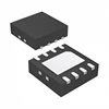 Original Electronic Components VSOP38338 Remote Receiver Sensor, 38.0kHz Surface Mount Sensor