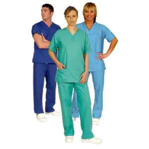 Nurse Uniforms Nurse Uniforms