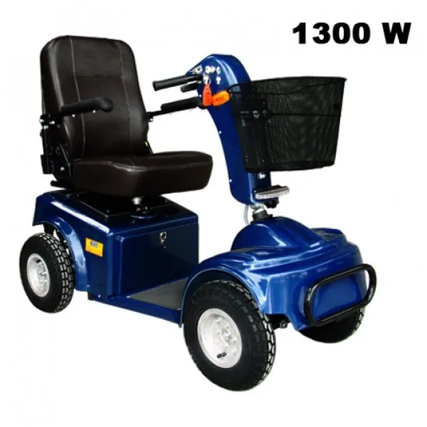 High Quality Best Price Scooter For 2 - 3 - 4 Persons - Buy High