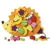 learning resources educational baby Animal toys manufacturers china