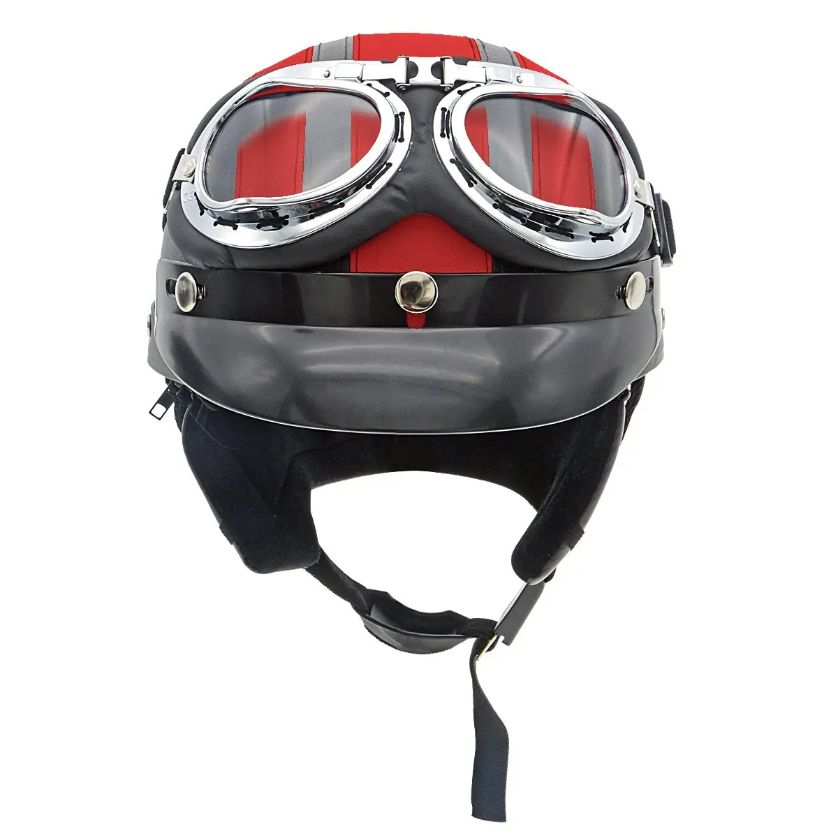 Cheap Red Motorbike Helmet, find Red Motorbike Helmet deals on line at