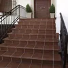 vietnam clay tile stepnose swimming pool border tile for outdoor exterior decoration