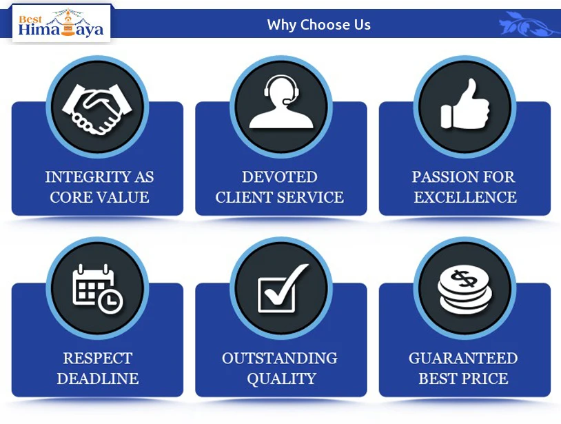 Why Choose Us.jpg