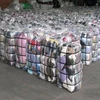 Fashion Second Hand Clothes / Used Clothes In Bales