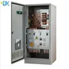 Static Transfer Switch (Industrial or Standard)