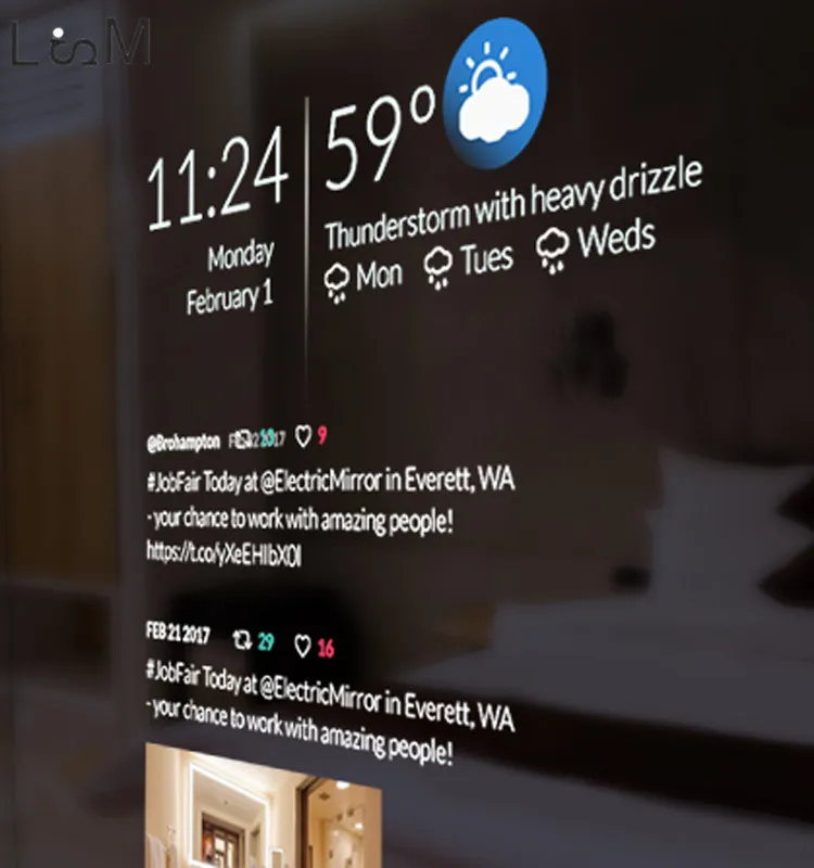 Savvy-product-page