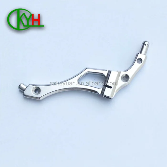 Custom China Motorcycle Spare parts,Precision Machining Motorcycle Parts