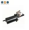 /product-detail/1-47800757-0-1478007570-truck-spare-parts-power-brake-air-booster-62000024122.html