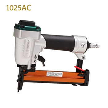 nail gun tacker