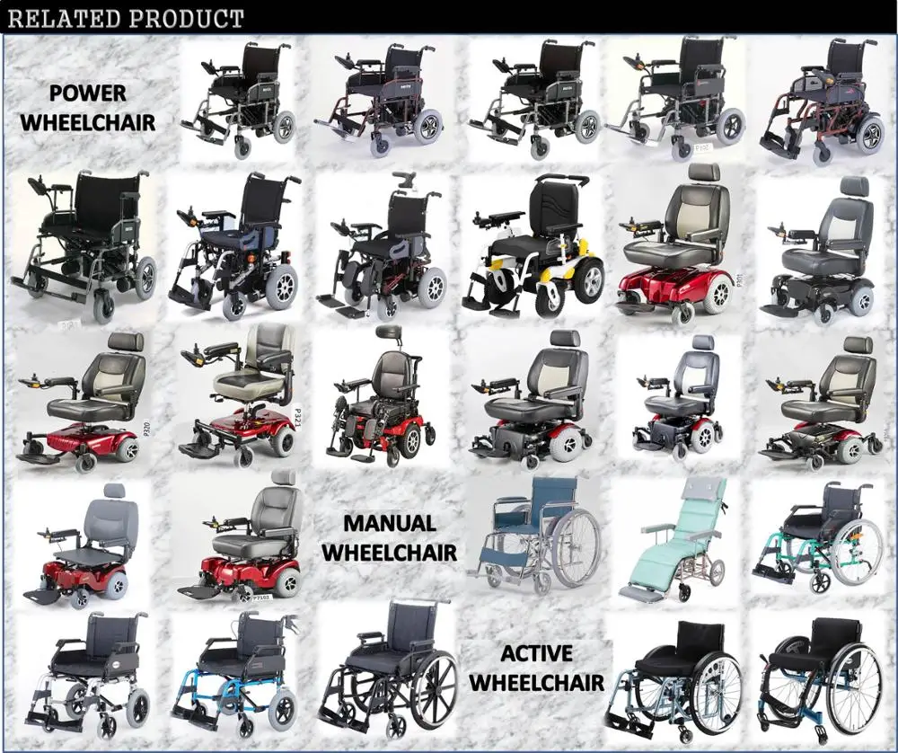 Outdoor 3 wheel handicapped mobility electric scooter