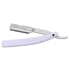 /product-detail/smart-straight-cut-throat-grooming-shaving-plastic-handle-swing-lock-razor-navajas-62000883405.html