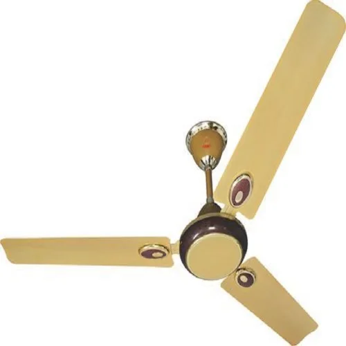 ikon-i-ceiling-fan-500x500.jpg