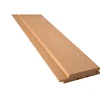 High Temperature Resistant SAUNA Wall Panels Price