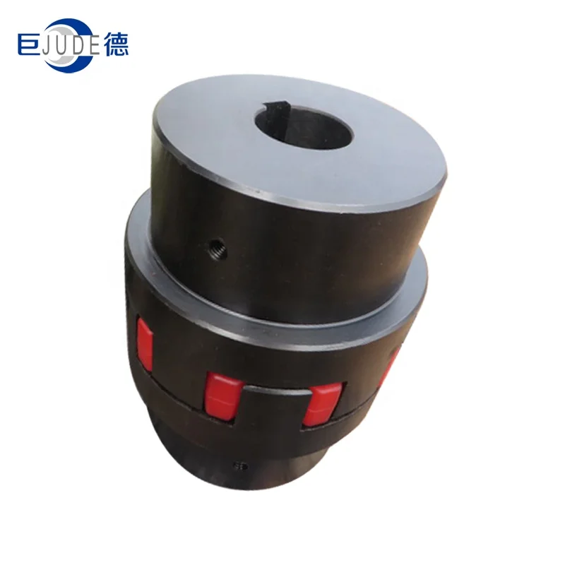 Rotex Jaw Flexible Coupling Rotex 19 From China Supplier Flexible Jaw Coupling Xl1 Buy Rotex