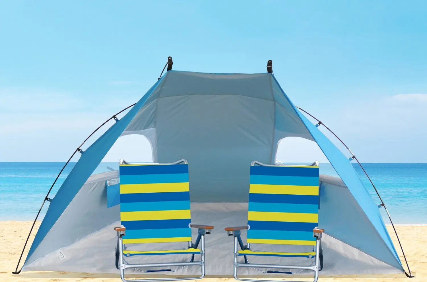 Sun camping. Тент Sunlite Beach. Тент Outventure Sunlite. Outventure Sunlite Beach Tent. Тент от солнца пляжный Outventure.