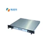 1550nm CATV EYDFA FTTH EDFA Multi Ports EDFA with WDM