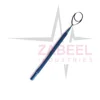 Titanium Fixation Ring 16mm Instrument Veterinary By Zabeel Industries