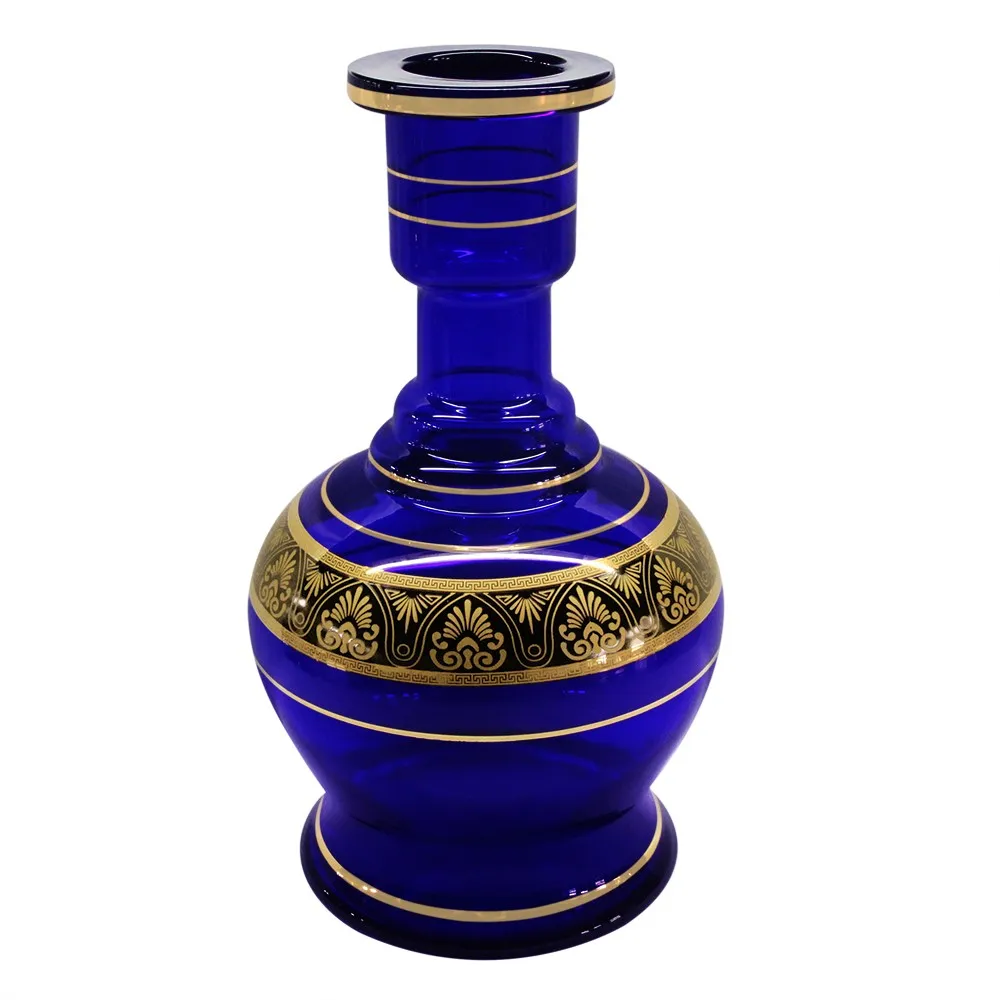 Turkey Unique Drinking Glasses Shisha Hookah Wholesale Buy Unique