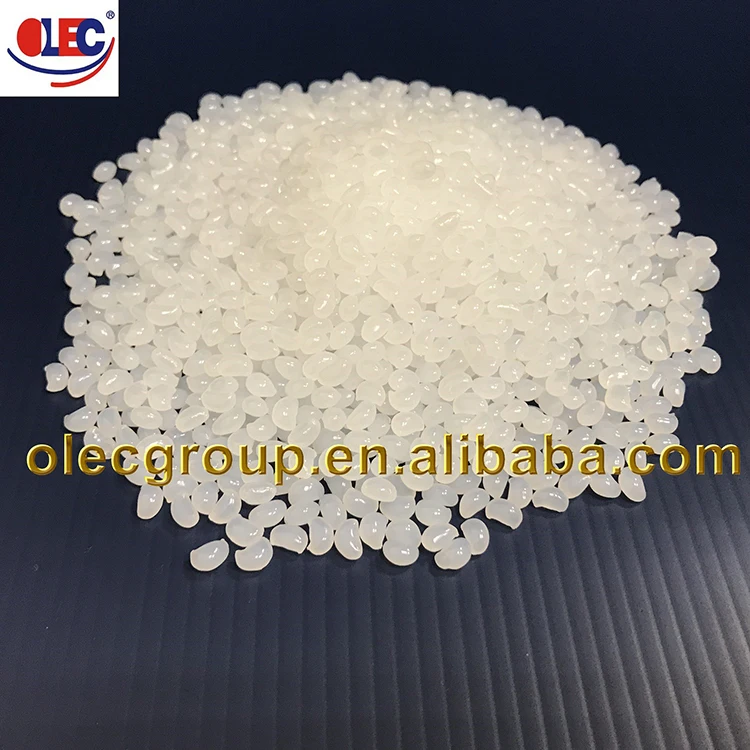 Hot Melt Bookbinding Adhesive For Printing Industry Buy Hot Melt Glue