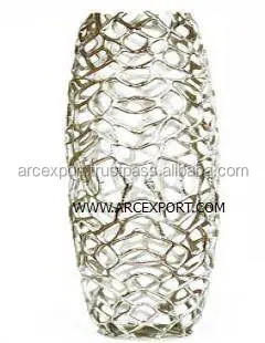ARC-(9467).jpg