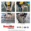 Product Inspections in China, Certificate of conformity, Ensure Product Quality / Fully Certified Inspection Company /