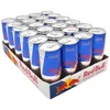 ORIGINAL Red Bull 250ml Energy Drink from Germany