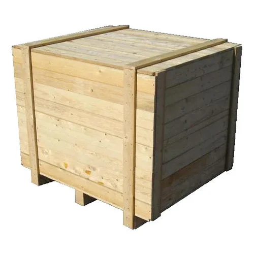 wooden box.jpg